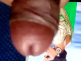 VID indian xxx videos mp4