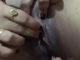 Farheen Nagma bhabhi ji xxx videos indian girl