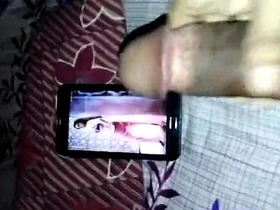 Cum Tribute to Hot Actresses lots of jizz damaged phone hot indian bhabhi xxx sexy videos