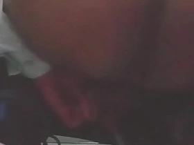 Teen Mouse Pissing in the Forest Smoothness Naked brazzer xxx vedio hd