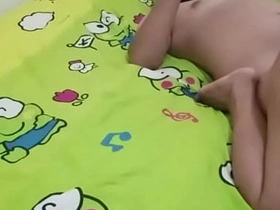 Viral Ngentot saat acara Nikahan indian famous porn actress videos