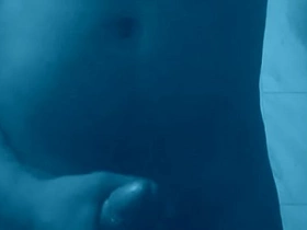 Oh I cum dear sex xxxxx -youtube -dailymotion