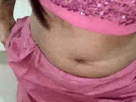 Newly Married Bhabhi Fucked By say no to Devar in Kitchen Devar ne bhabhi ke laakh maana karne pe bhi Chod Diyaa sarah arabic xxx hd download