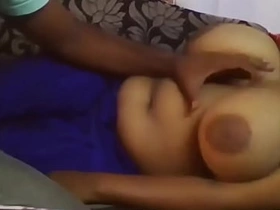 indian big boobs maggage self sex xxx indian girl big boobs videos