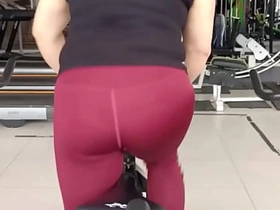 Esposa Puta Exhibiendo El Culo Y La Concha En El GyM El Jefe De Su Esposo La Graba Y La Invita A Follar A Su Casa Goof up Condon Por Un Aumento De Sueldo Para Su Marido La Mejor Zorra Maim Su Ropa Interior En Nueva York Usa Desi BhaBhi XXX FULLONXRED bad bitches xnxx