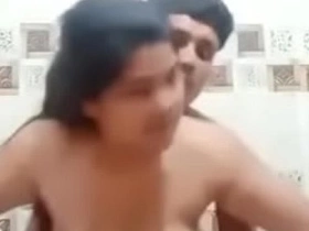 Desi Couple indian with foreigner porn videos