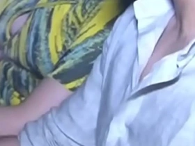 Tamanna Hot Ass excite xxx poran tooter