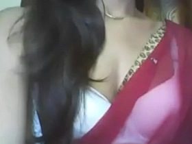 indian web came teen gif hd xxx