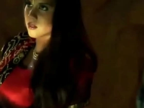 Loving This Bollywood Babe aphrodisiac herself indian webseries xxx hot videos