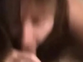 Indian girl intercourse moments yard rock porn videos com in hindi