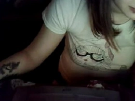 Webcam Girl Free Amateur Porn Video alien private cam,net no clothes wow xxx with sister x hamster