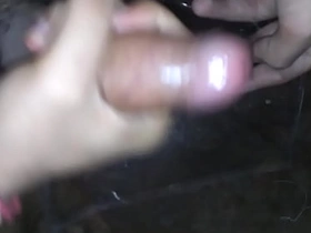 Hot desi indian guy inch big dick masturbating indian individuals xxx videos