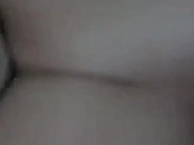 Gadis indonesia ngentot sampai mangap original porn site