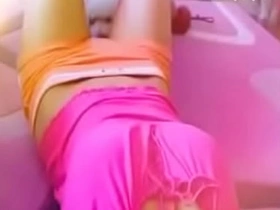 Indian Hot And X Girl Elite Mumbai Elite mimbai xxx