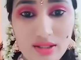 Hot Swathi naidu romantic and sexy first night unannounced film making xxx videos virgin girls indian