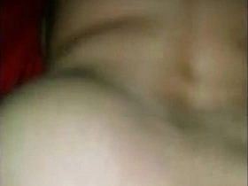 riya with kamal mr lucky pov full porn videos