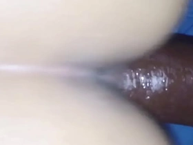 Indian pussy xxx uncaring sax