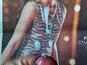 Cumbloshot on Kriti xnxx indian house-servant ungentlemanly