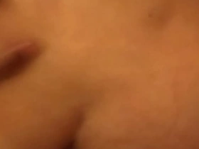 VID indian porn girl natasha xxx videos