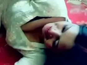 Girlfriend young taciturn teen porn videos