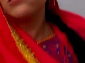 NRI Desi Girl Blowjob and Getting Fucked by Foreign Boyfriend NRI Desi Girl Blowjob and Getting Fucked by Foreign Boyfriend porn videos xxx sex