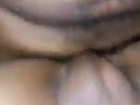 WEST DELHI painful fuck. indian russian xxx videos