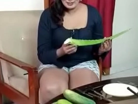 Swathi naidu giving sex tips xxx videos indian girls photo