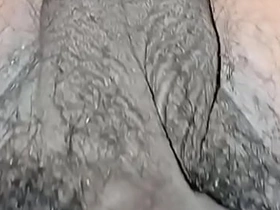 Indian boy sucking heavy baleful weasel words देवर भाभी की च**** हिंदी आवाज में