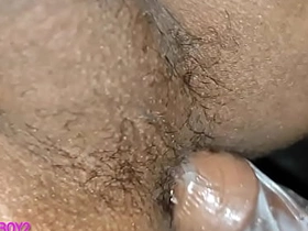 fuck to desi asshole for first time and cum inside. bangla boysex BBC teen gay fuck each other big anal xnxx videos