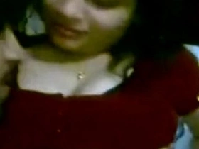 Huge Boobs boyfriend tits fondled and blowjob Indian Porn Videos bonnie xxxxx