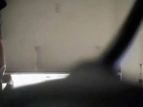 roommate gf in towel trying to seduce me xxx videos young porn