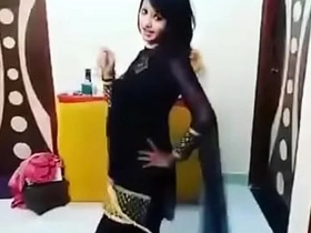 My Dance Performance my ring up number India bf film blue film blue film