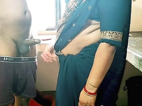 Desi bhabhi fuking boy xxxxx bf hindi bhai