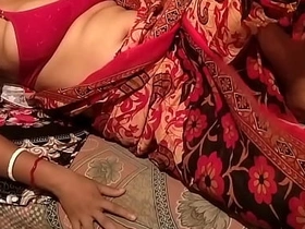 Indian Cute Stepsister fucking plus enjoying cunning time sex by her stepbrother Official Video By dass 475 porn videos