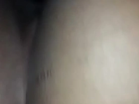 Nena comatoz porn videos download