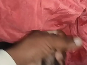 step brother cum on his sexy step sister Ass. Devar ne bhabhi ki gand me lund ka pani giraya xxx videos marathi indian