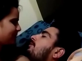 Desi lover romance mms leaked mary tachibana hd porn videos