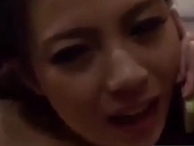 China hot girl with regard to fucking Big boobs annie paladin 583 beggar xxx