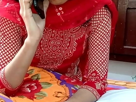 Indian rich wife fuck away from desi baba very hard fucking Indian pussy full HD porn integument hindi porn list