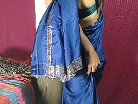 Newly Married Bhabhi Fucked By Their way Devar Down Hindi Audio xxx new desi indian videos