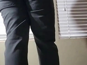 Alan Prasad multiple thick cumshots in covetous jeans butt. Desi boy butt in covetous jeans. Indian guy giving load Angle xxxxx in summary girls