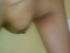 Indian house spliced ass fucked boobs sucked olx blue film