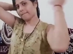 Verification video hot Priya aunty speak about her sex xnxx naked indian girl