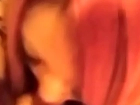 My Cute GF Wants Cum xxxxxxxxxxxxx''xxxxxx
