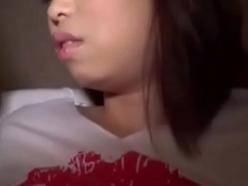 Squidpis Uncensored, Japanese Fry get horny watching inarticulate possessions fucked stabbydraws xxx