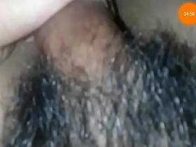 Badger jakol sa Skype scandal pinoy xxx comicx