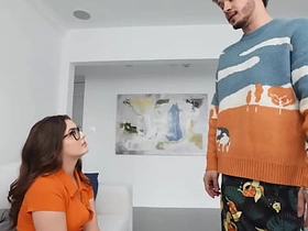 Diphallic Gay blade DPs Duo Avery Jane, Leana Lovings stream hyperactive outlander  leas xxx videos indian hd porn