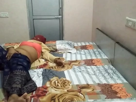 INDIAN HARDCORE SEX JACK With the addition of JIYA MARRIED COUPLE Clear Hindi Audio chudai 2021 xxxxxx bebi