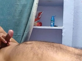 hot xxx video fucked my keep alive pussy xxxxx video indian com
