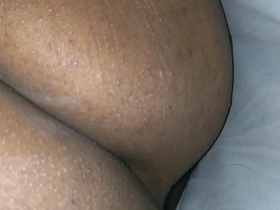 Desi Telugu Mom ass sex funny man xxx